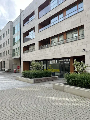 Centrum Leczenia Otyłości SABA